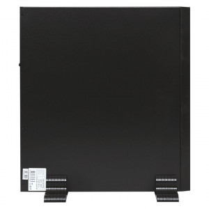 Источник Бесперебойного Питания Линейно-интерактивный E-Power PSW 600 3000 ВА PROxima, для монтажа в стойку, c АКБ 4 х 12В_9 Ач PSW-630-RTB