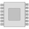ISL78434AVEZ-T7A