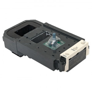 Катушка управления КТ-6013 380В PROxima ctr-kt-6013-380