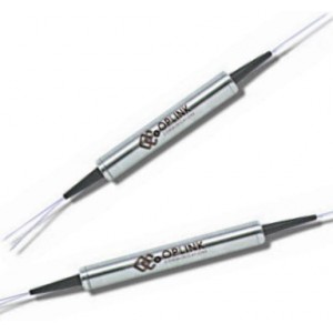 PMTC155010P1211, Волоконно-оптические выключатели  SM PMF Tap Coupler Device Prem Grade 1m