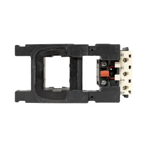 Катушка управления КТЭ F 265А 400В ctr-k-b-260/400