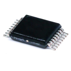 SN74AHC139DGVR, Кодеры, декодеры, мультиплексоры и демультиплексоры Dual