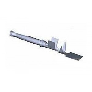 1062-20-0377 (Mouser Reel), Автомобильные разъемы SZ20 SLVLS S CON SKT REEL OF 1000