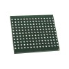 IS61NLP51236-200B3LI