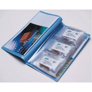 TANTTPM001R