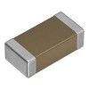 CGB3B3X5R0J475M055AB