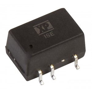 ISE0524A-H