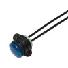 CNX714C600120W