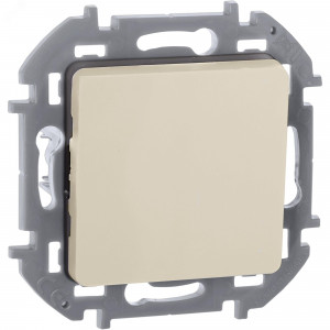 Кнопка СЛНК INSPIRIA 673691