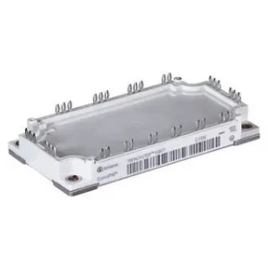 FP100R12N3T7B11BPSA1