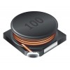 SDR7030-1R0M