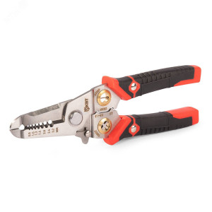 WSS-02 серия ПРОФИ