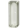 PC F 85 T ENCLOSURE