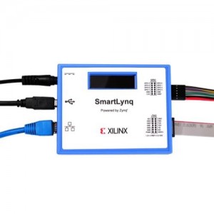 HW-SMARTLYNQ-G, Комплектующие для программаторов SmartLynq Data Cable