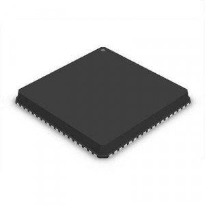 ADAU1452KCPZ