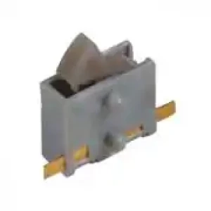 HDS001R