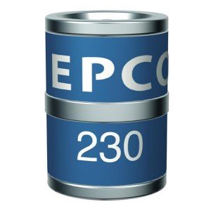 B88069X3951C253, Газоразрядные трубки / газоплазменные разрядники T30-A250X