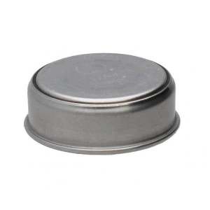 MIKROE-3047, ИС для схем безопасности / ИС для авторизации iButton Serial Number