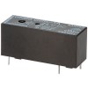 G6RL-1A DC24