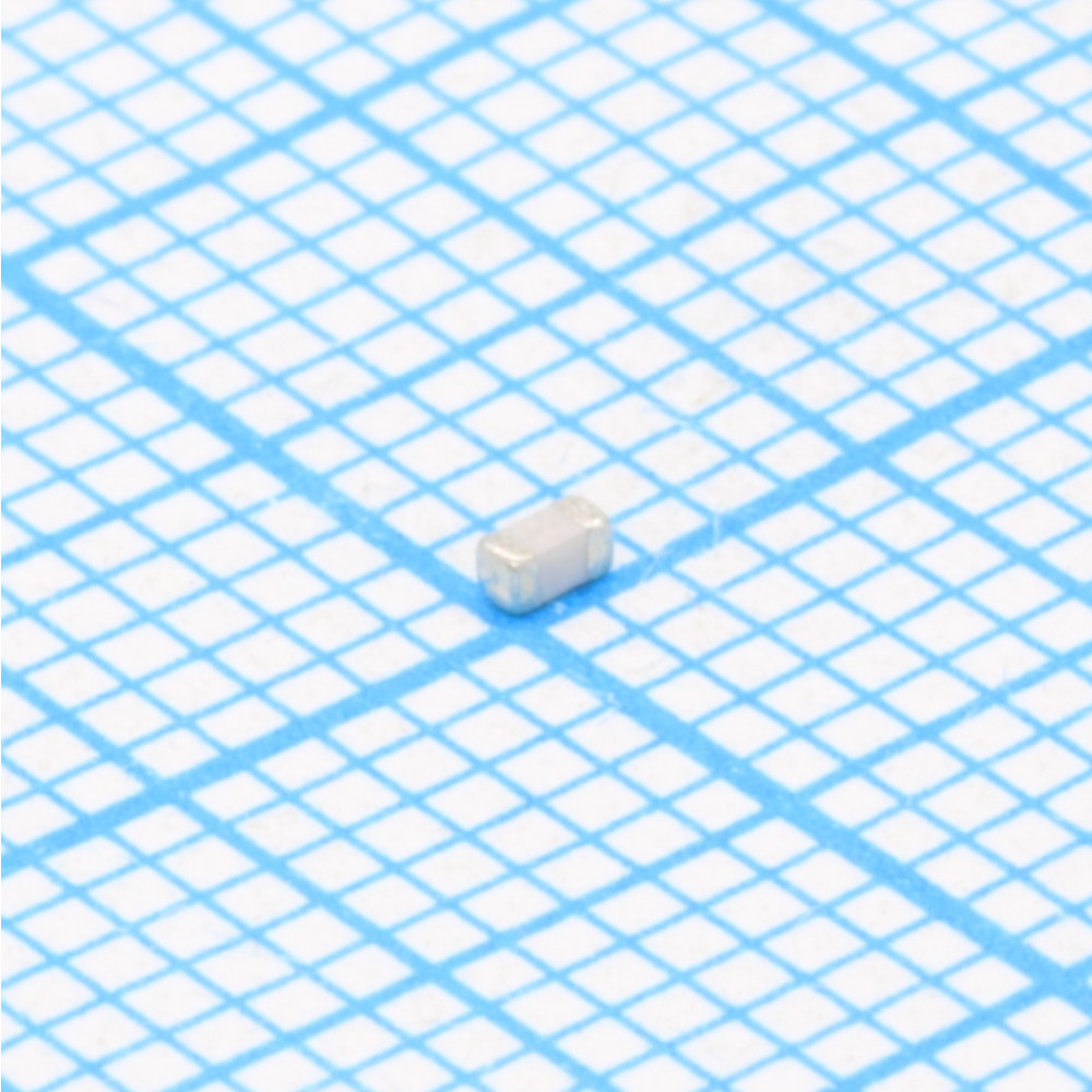 Изображение товара 06033A220FAT2A