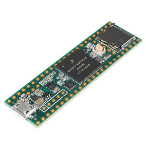 DEV-14057, Макетные платы и комплекты - ARM Teensy 3.6