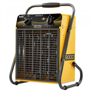 Пушка тепловая BHP-M2-9 НС-1277341