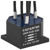 DKIP-0331-1005