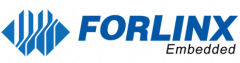 Логотип Forlinx Embedded