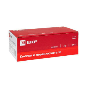 Контакт дополнительный XB-2 NO зел. pbn-xb-2-no