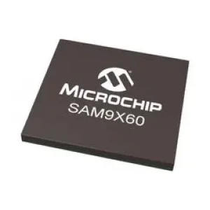 SAM9X60-V/DWB