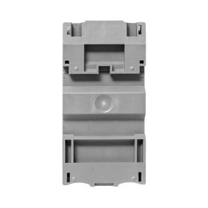 Автомат пуска двигателя GV2P 20-25А EKF gv2pm-25