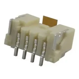 BM04B-PASS-1-TFT(LF)(SN)