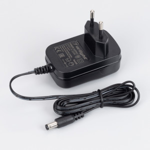 Экран SL-W15-2000 OPAL 019321