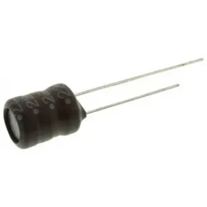 RLB9012-222KL