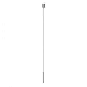 Подвес ART-APRIORI-HANG-E-L5000 (TN) (Arlight, IP20 Металл, 3 года) 049349