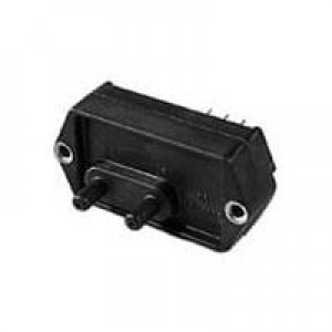 142PC01G, Датчики давления для монтажа на плате 0Psi to 1Psi Gauge 3-Pin