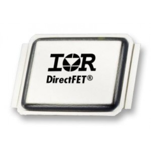IRF6795MTRPBF, Транзистор полевой MOSFET N-канальный 25В 32A DIRECTFET-MX