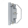 Прожектор ИО-04-500-002 симметричный IP65 00466