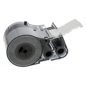 MC-1000-584