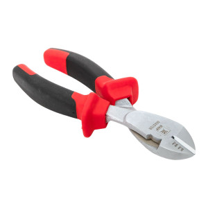 Бокорезы силовые 180мм Master Basic sbo-180-mas