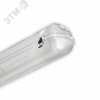 Светильник ЛСП-44-2х28-013 Flagman HF 1044228013