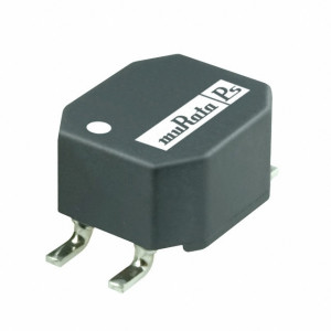 50105C, Дроссель синфазный 1.0 мГн +50%...-30% 0.7A