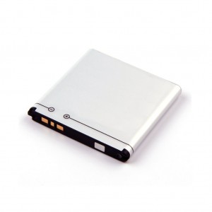 Аккумулятор для S/E E15, E15i, E16, PRONTO