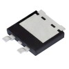 VS-30CDU06-M3/I