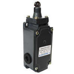 Выключатель конечн. ВП 19М-21Б-421-67 У2.17 ET003789