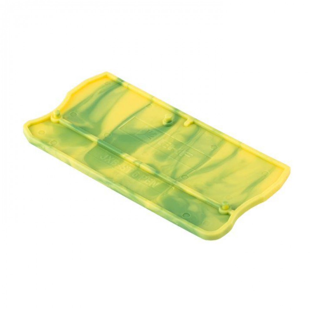 Изображение товара Заглушка для JXB-ST-6 земля PROxima sak-st-6-pen