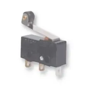 SS-10GL2