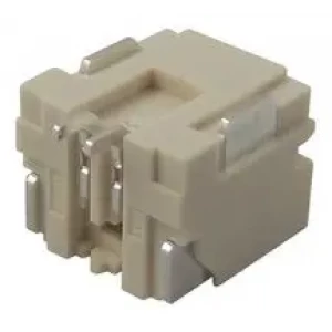 SM02B-ZESS-TB (LF)(SN)