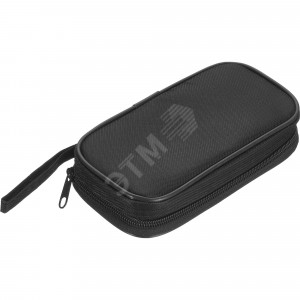 CM2C ARMA2L 5 A2L5-CM13-02, Токоизмерительные клещи