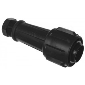 EXP-0911/03/S